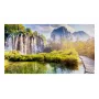 Monitor Samsung IE020A 20 inch LCD 480 x 270 pixels