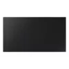 Monitor Samsung IE020A 20 inch LCD 480 x 270 pixels