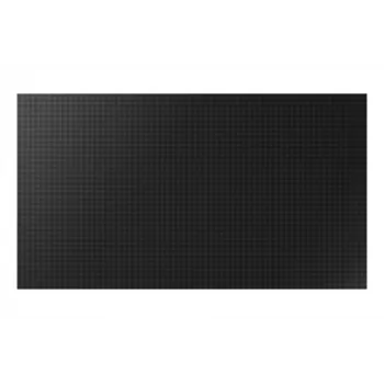 Monitor Samsung IE020A 20 inch LCD 480 x 270 pixels
