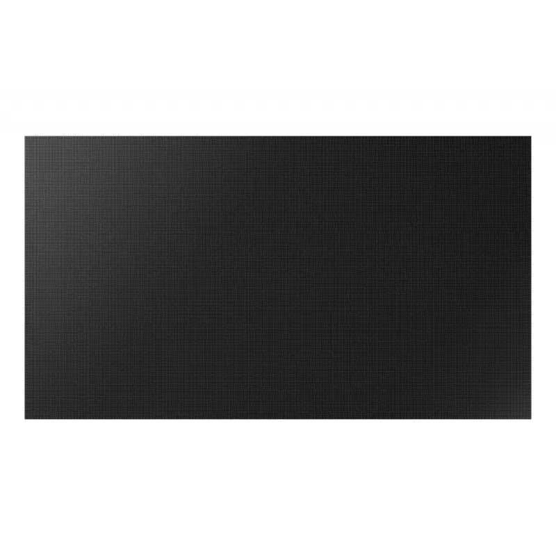 Monitor Samsung IE020A 20 inch LCD 480 x 270 pixels