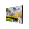 Monitor Samsung IE020A 20 inch LCD 480 x 270 pixels