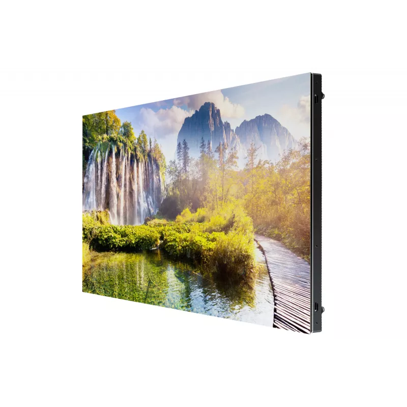 Monitor Samsung IE020A 20 inch LCD 480 x 270 pixels