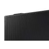 Monitor Samsung IE020A 20 inch LCD 480 x 270 pixels