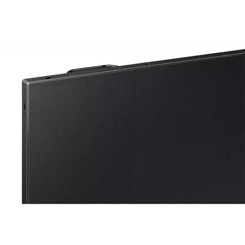 Monitor Samsung IE020A 20 inch LCD 480 x 270 pixels