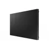 Monitor Samsung IE020A 20 inch LCD 480 x 270 pixels
