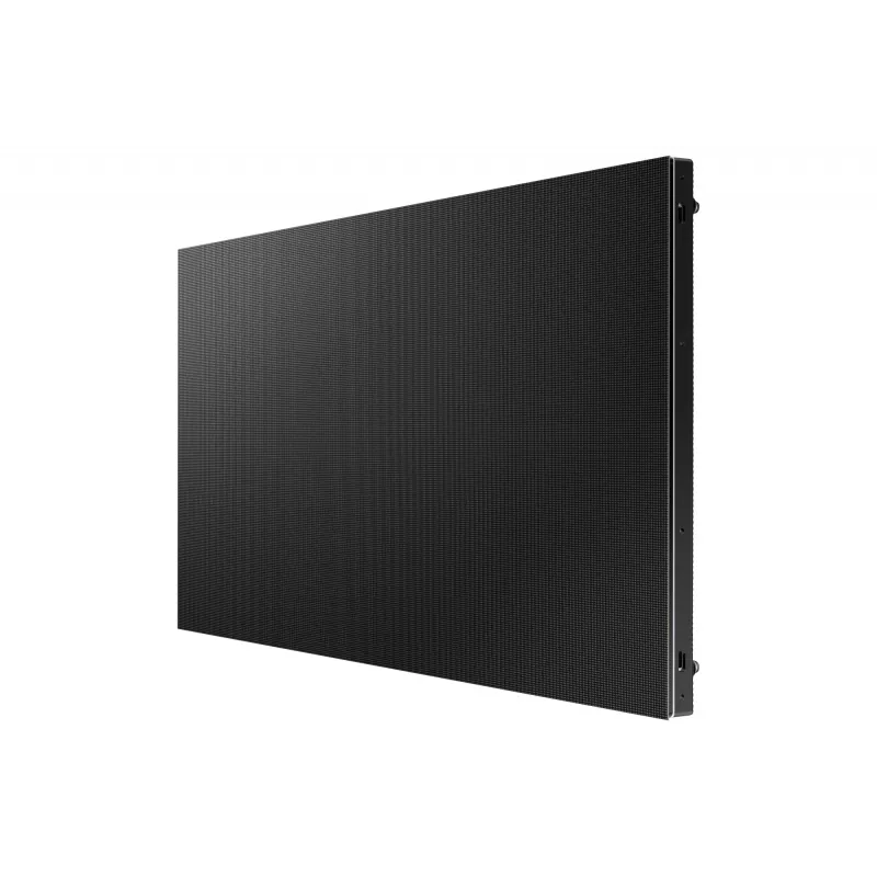 Monitor Samsung IE020A 20 inch LCD 480 x 270 pixels