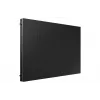 Monitor Samsung IE020A 20 inch LCD 480 x 270 pixels