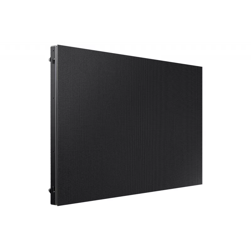 Monitor Samsung IE020A 20 inch LCD 480 x 270 pixels