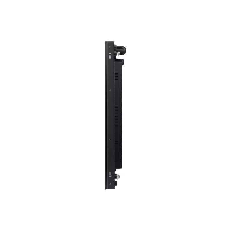 Monitor Samsung IE020A 20 inch LCD 480 x 270 pixels