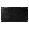 Monitor Samsung IE020A 20 inch LCD 480 x 270 pixels