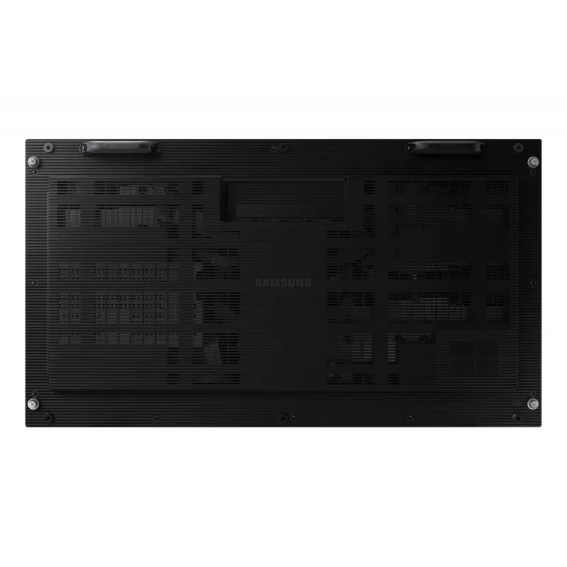 Monitor Samsung IE020A 20 inch LCD 480 x 270 pixels