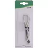 InLine USB 2.0 kabelis, vidinis USB B kištukas / antraštės jungtis, 0,40 m