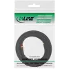 InLine WIFI laidas R-SMA kištukas / R-SMA mova 20m