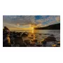 Monitorius Samsung IF015R 15 colių LED 640 x 360 pikselių
