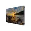 Monitorius Samsung IF015R 15 colių LED 640 x 360 pikselių