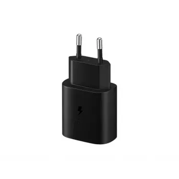 Samsung EF-OF94KKBEGWW mobiliojo telefono dėklas 19,3 cm (7,6 col.) užvalkalas Grafito