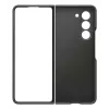Samsung EF-OF94KKBEGWW mobiliojo telefono dėklas 19,3 cm (7,6 col.) užvalkalas Grafito