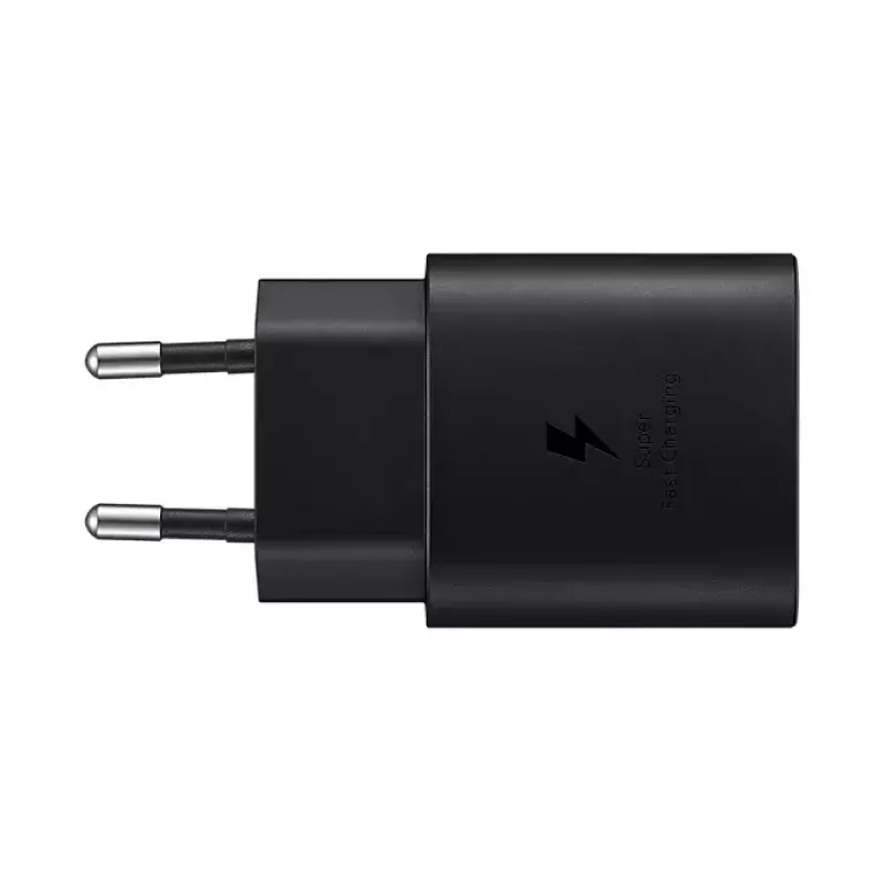 Samsung EF-OF94KKBEGWW mobiliojo telefono dėklas 19,3 cm (7,6 col.) užvalkalas Grafito