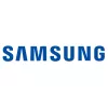 Samsung PR-SPA1 daugialypės terpės programinė įranga skaitmeninei iškabai 1 licencija
