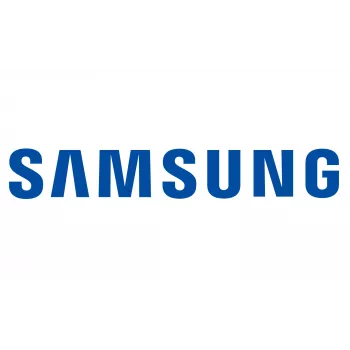 Samsung PR-SPA1 daugialypės terpės programinė įranga skaitmeninei iškabai 1 licencija