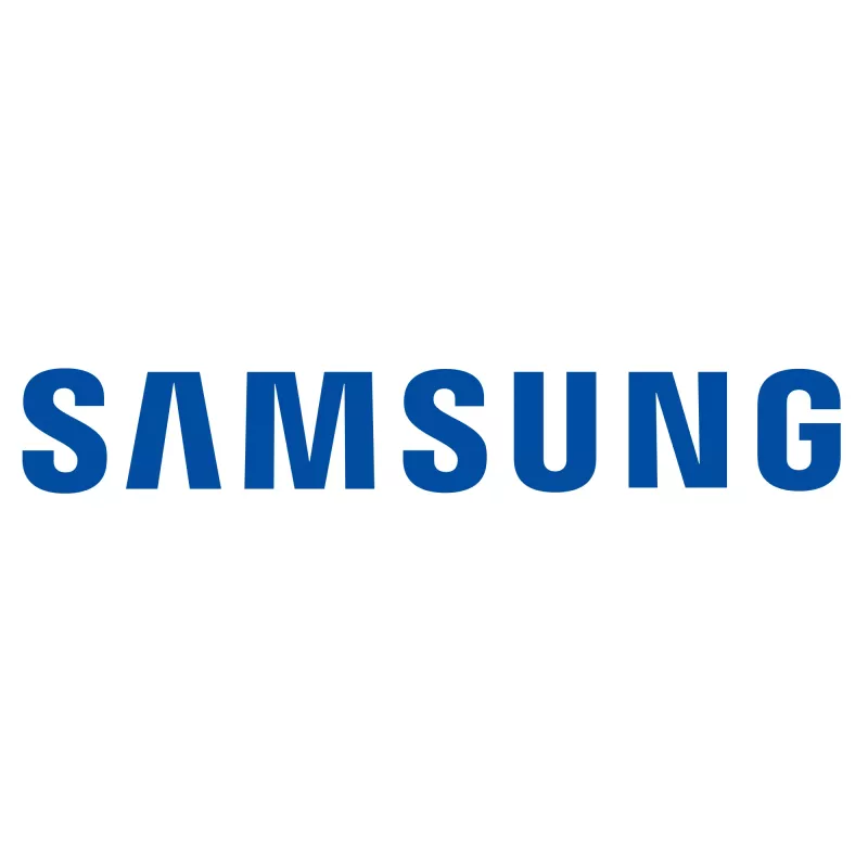 Samsung PR-SPA1 daugialypės terpės programinė įranga skaitmeninei iškabai 1 licencija