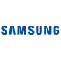 Samsung PR-SPA1H daugialypės terpės programinė įranga Skaitmeninė iškaba 1 licencija (-os)