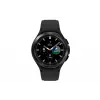 Samsung Galaxy Watch4 Classic SM-R890, 46mm juoda (SM-R890NZKADBT)