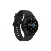 Samsung Galaxy Watch4 Classic SM-R890, 46mm juoda (SM-R890NZKADBT)