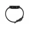Samsung Galaxy Watch4 Classic SM-R890, 46mm juoda (SM-R890NZKADBT)