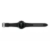 Samsung Galaxy Watch4 Classic SM-R890, 46mm juoda (SM-R890NZKADBT)