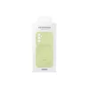 Samsung EF-OA146 mobiliojo telefono dėklas 16,8 cm (6,6 col.) Užvalkalas Lime