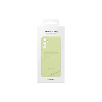 Samsung EF-OA146 mobiliojo telefono dėklas 16,8 cm (6,6 col.) Užvalkalas Lime