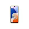 Samsung EF-OA146 mobiliojo telefono dėklas 16,8 cm (6,6 col.) Užvalkalas Lime