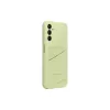 Samsung EF-OA146 mobiliojo telefono dėklas 16,8 cm (6,6 col.) Užvalkalas Lime