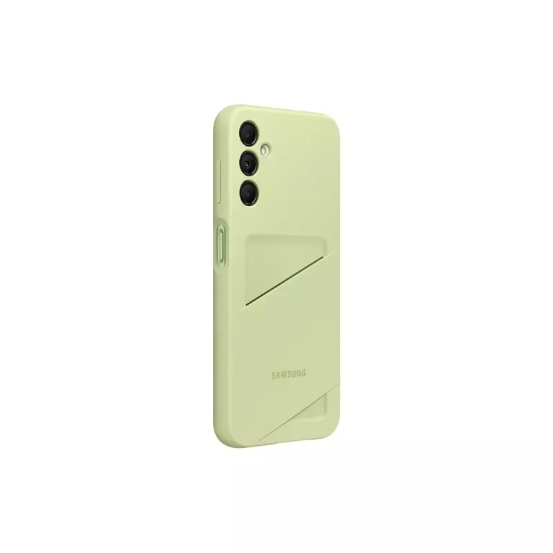 Samsung EF-OA146 mobiliojo telefono dėklas 16,8 cm (6,6 col.) Užvalkalas Lime