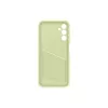 Samsung EF-OA146 mobiliojo telefono dėklas 16,8 cm (6,6 col.) Užvalkalas Lime