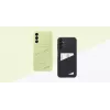 Samsung EF-OA146 mobiliojo telefono dėklas 16,8 cm (6,6 col.) Užvalkalas Lime