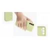 Samsung EF-OA146 mobiliojo telefono dėklas 16,8 cm (6,6 col.) Užvalkalas Lime