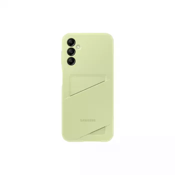 Samsung EF-OA146 mobiliojo telefono dėklas 16,8 cm (6,6 col.) Užvalkalas Lime