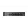 QNAP QSW-IM3216-8S8T tinklo komutatorius valdomas L2 10G Ethernet (100/1000/10000) juodas