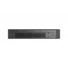 QNAP QSW-IM3216-8S8T tinklo komutatorius valdomas L2 10G Ethernet (100/1000/10000) juodas