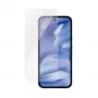 “PanzerGlass SAFE. by ®” ekrano apsauga “Google Pixel 9a” | Itin platus pritaikymas