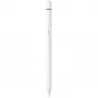 Rašiklis InLine 55468W Baltas 15g, skirtas planšetei Apple