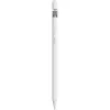 Rašiklis InLine 55468W Baltas 15g, skirtas planšetei Apple