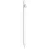 Rašiklis InLine 55468W Baltas 15g, skirtas planšetei Apple