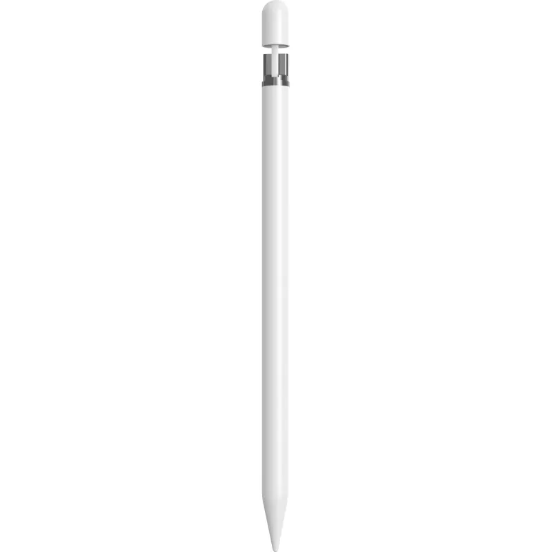 Rašiklis InLine 55468W Baltas 15g, skirtas planšetei Apple