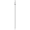 Rašiklis InLine 55468W Baltas 15g, skirtas planšetei Apple