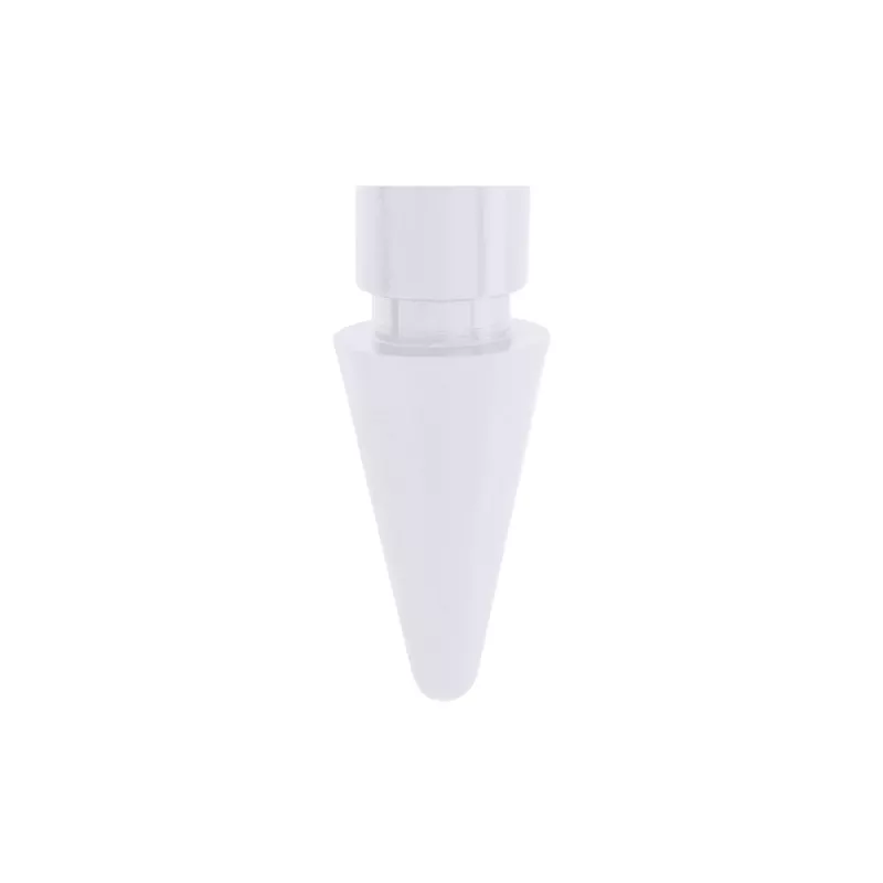 Rašiklis InLine 55468W Baltas 15g, skirtas planšetei Apple