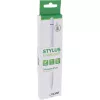 Rašiklis InLine 55468W Baltas 15g, skirtas planšetei Apple