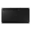 Monitorius Samsung The Wall MM015F 146 colių LED ekranas Flip-chip RGB LED 384 x 216